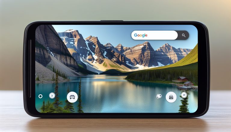 CarPlay APK Android : Tout ce que vous devez savoir pour l'installer sur votre smartphone