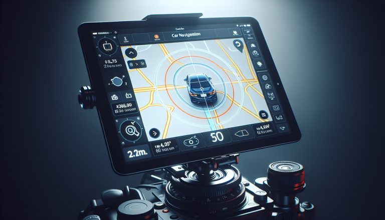 CarPlay App APK : Où et comment télécharger ?
