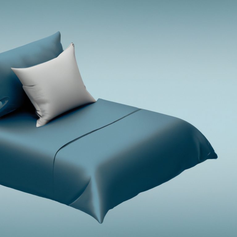 Comment améliorer votre qualité de sommeil : les conseils à suivre