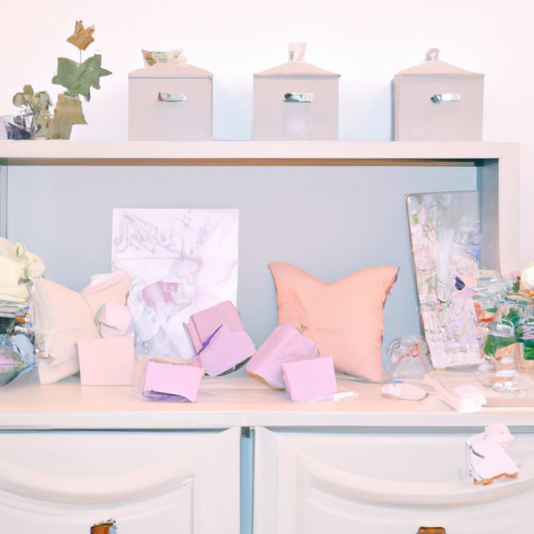 Comment aménager un petit espace de manière fonctionnelle : nos astuces
