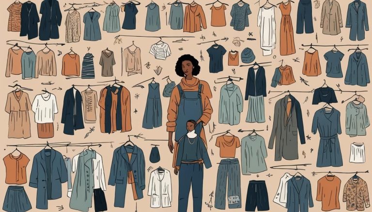 Comment choisir des vêtements éthiques et durables
