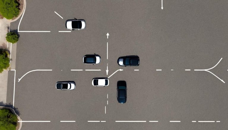 Comment choisir la voiture électrique qui vous convient
