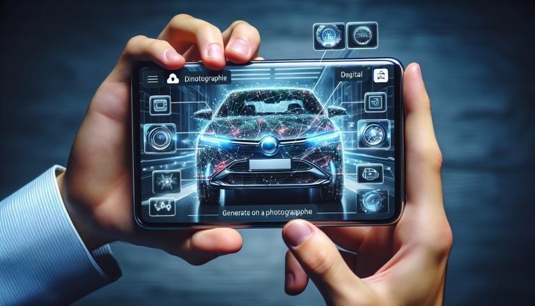 Apple CarPlay APK for Android : Télécharger et installer
