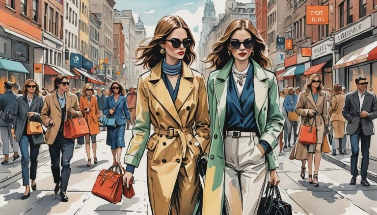Comment choisir les accessoires pour compléter sa tenue