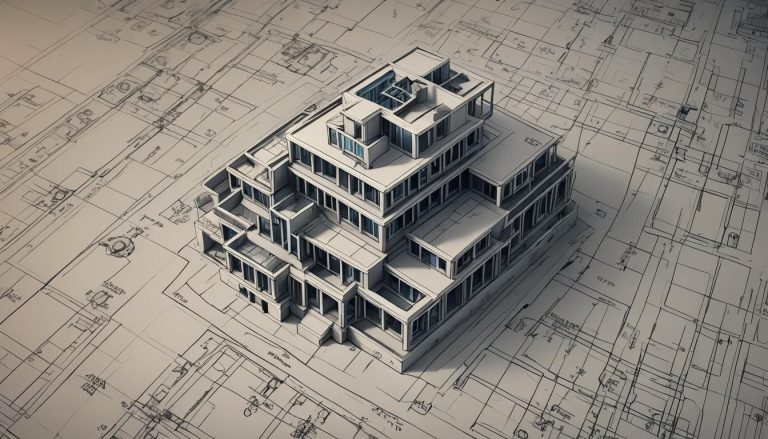 Comment combiner SEO et SEA pour une stratégie gagnante pour les architectes Comment combiner SEO et SEA pour une stratégie gagnante pour les architectes