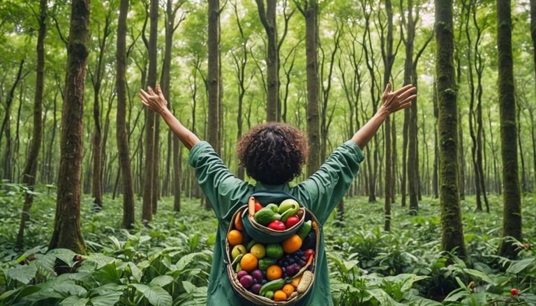Comment détoxifier son corps naturellement Comment détoxifier son corps naturellement