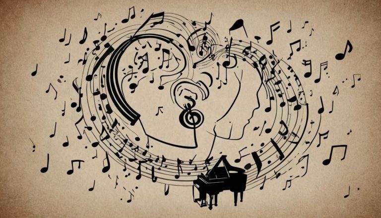 Comment développer son oreille musicale Comment développer son oreille musicale