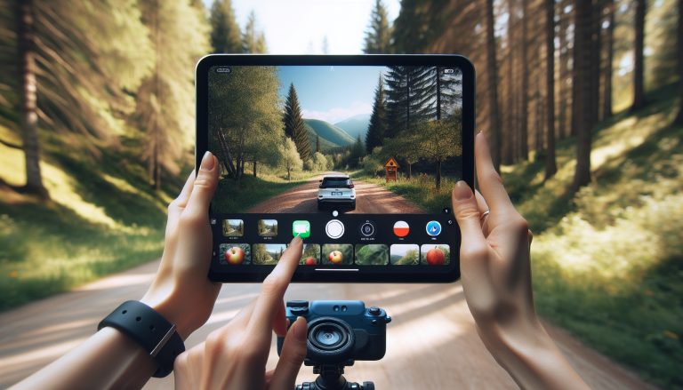 Apple CarPlay avec iPad : Comment l'utiliser