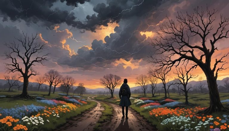 Comment développer une mentalité positive au quotidien Comment développer une mentalité positive au quotidien