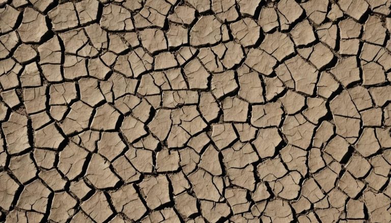 Comment entretenir son jardin en période de sécheresse