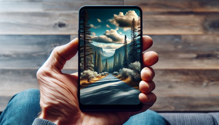 Télécharger et installer APK CarPlay pour Android