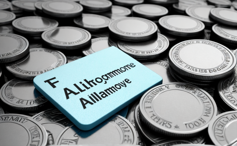 simulation pension alimentaire