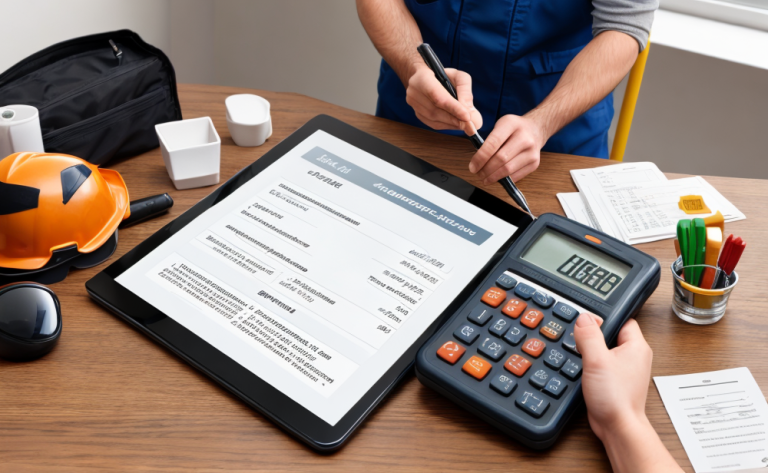 calcul du montant de l obligation alimentaire