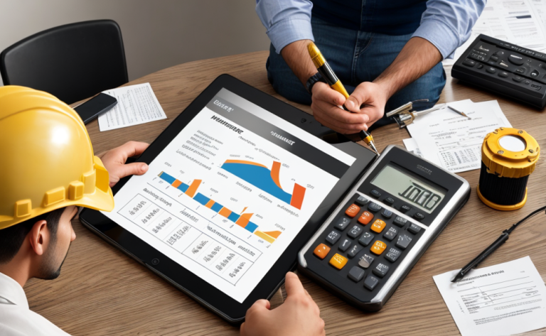 calcul obligation alimentaire