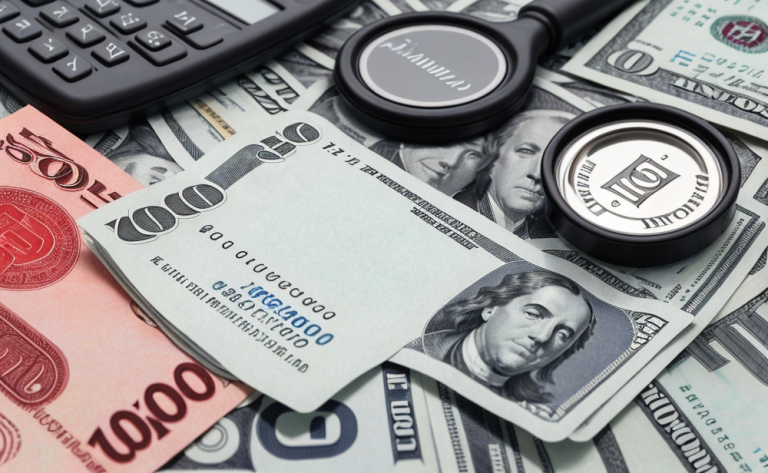 combien pension alimentaire