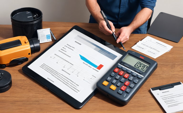 calculer l'obligation alimentaire