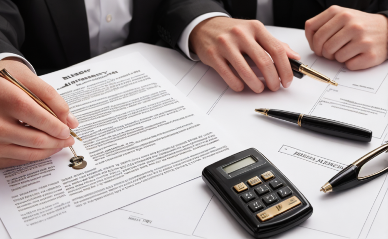 estimation pension alimentaire