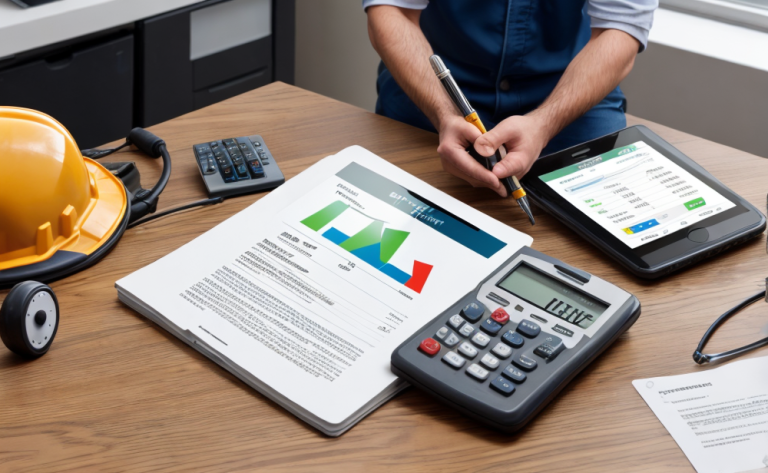 obligation alimentaire calcul