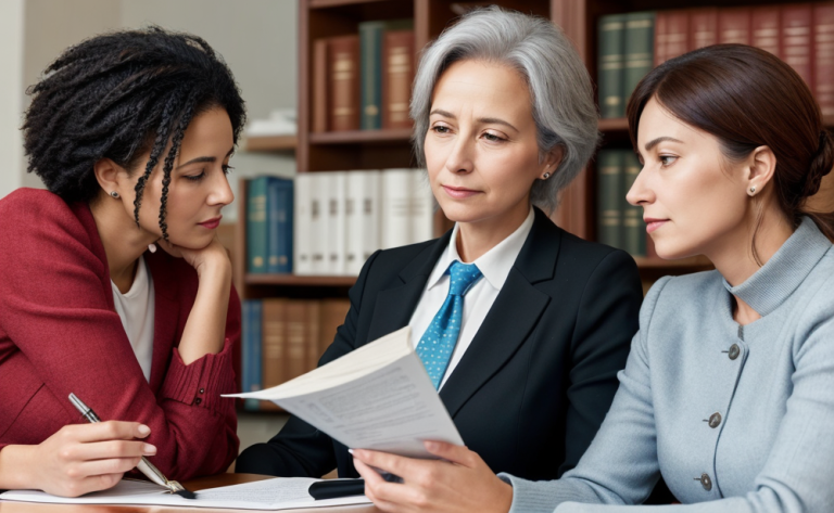 avocat tutelle curatelle