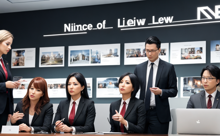 cabinet d'avocat Nice