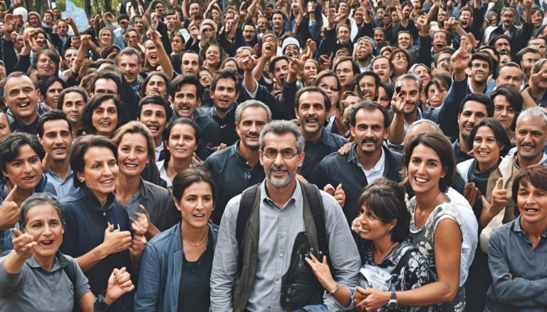 Comment gérer les conflits au sein de votre équipe