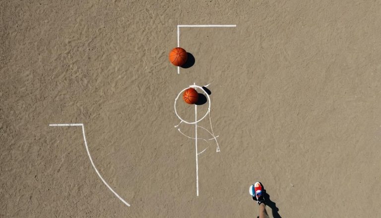 Comment trouver les meilleures offres sur l'équipement de basketball Comment trouver les meilleures offres sur l'équipement de basketball
