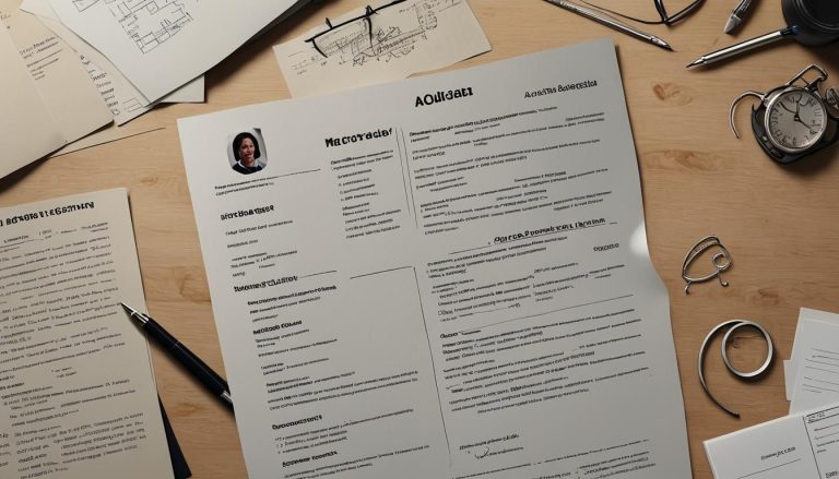 Comment rédiger un CV et une lettre de motivation percutants Comment rédiger un CV et une lettre de motivation percutants