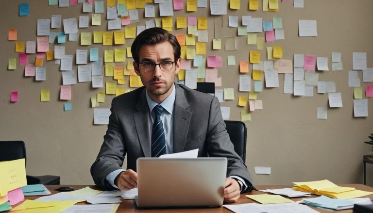 Comment préparer un entretien d'embauche efficacement
