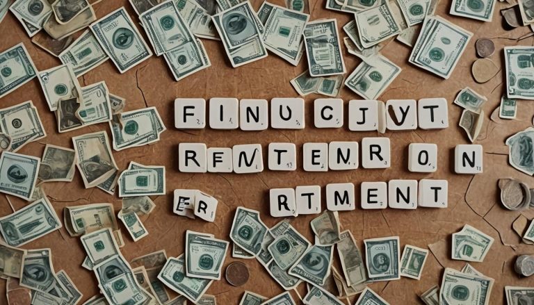 Comment préparer sa retraite financièrement