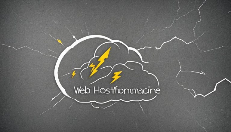 Optimiser la performance de votre hébergement web : les bonnes pratiques à adopter