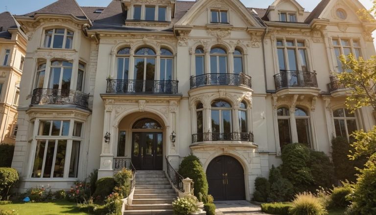 Comment investir dans l'immobilier avec succès : les étapes essentielles