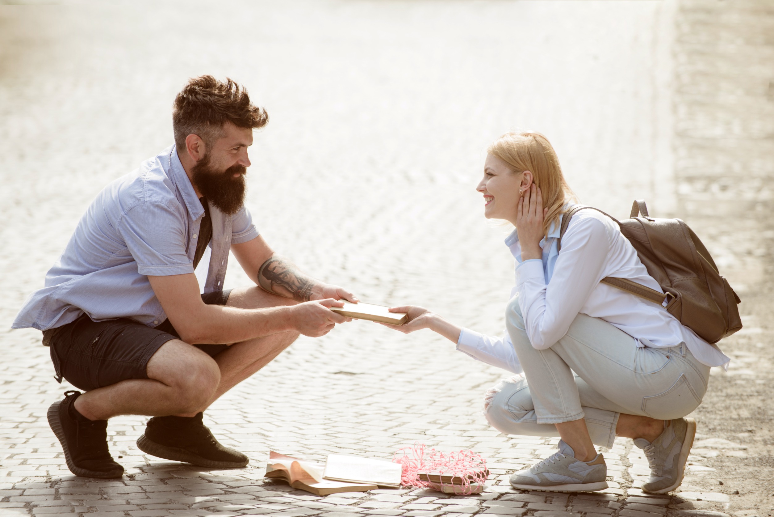 Est-il vraiment possible de provoquer un retour d&rsquo;amour après une séparation ?