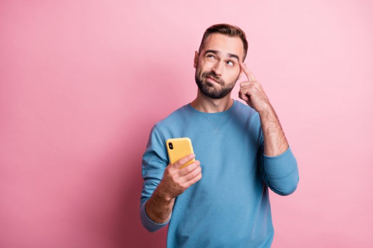 Un marabout peut-il vous aider à prendre les bonnes décisions pour votre vie ?